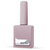 HEYLOVE. Tint base, SILK, 15 ml, відтіночна база #1