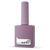 HEYLOVE. Tint base, SMOOTHIE, 15 ml, відтіночна база #1