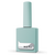 HEYLOVE. Tint base, SORBET, 15 ml, відтіночна база #1