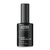 ADORE. Stop Scratch Top coat, with UV-filters, 15 ml. Надміцний топ без липкого шару, з УФ-фільтрами #1