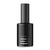 ADORE. Stop Scratch Top coat, with UV-filters, 15 ml. Надміцний топ без липкого шару, з УФ-фільтрами #3