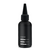 ADORE. Stop Scratch Top coat, with UV-filters, 30 ml. Надміцний топ без липкого шару, з УФ-фільтрами #2