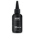 ADORE. Stop Scratch Top coat, with UV-filters, 60 ml. Надміцний топ без липкого шару, з УФ-фільтрами #1