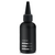ADORE. Stop Scratch Top coat, with UV-filters, 60 ml. Надміцний топ без липкого шару, з УФ-фільтрами #2