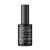ADORE. Stop Scratch Top coat, with UV-filters, 8 ml. Надміцний топ без липкого шару, з УФ-фільтрами #2