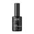 ADORE. Stop Scratch Top coat, with UV-filters, 8 ml. Надміцний топ без липкого шару, з УФ-фільтрами #1