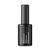 ADORE. Stop Scratch Top coat, with UV-filters, 8 ml. Надміцний топ без липкого шару, з УФ-фільтрами #3