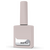 HEYLOVE. Tint base, TAUPE, 15 ml, відтіночна база #1