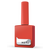 HEYLOVE. Tint base, TOMATO, 15 ml, відтіночна база #1
