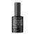 ADORE. No Wipe Top coat, no UV-filters, 15 ml. Топ без липкого шару без УФ-фільтрів #2