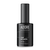 ADORE. No Wipe Top coat, no UV-filters, 15 ml. Топ без липкого шару без УФ-фільтрів #1