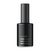 ADORE. No Wipe Top coat, no UV-filters, 15 ml. Топ без липкого шару без УФ-фільтрів #3