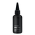 ADORE. No Wipe Top coat, no UV-filters, 30 ml. Топ без липкого шару без УФ-фільтрів #2