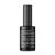 ADORE. No Wipe Top coat, no UV-filters, 8 ml. Топ без липкого шару без УФ-фільтрів #2