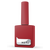 HEYLOVE. Tint base, TRUE RED, 15 ml, відтіночна база #1