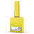 HEYLOVE. Tint base, UK, 15 ml, відтіночна база #1