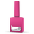 HEYLOVE. Tint base, UNICORN, 15 ml, відтіночна база #1