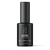 ADORE. Blooming gel, 8 ml. Основа для розтікання гель-лаку #1
