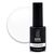 ADORE. Color Base, №06, White, 8 ml. Кольорова база #1