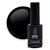 ADORE. Color Base, №07, Black, 8 ml. Кольорова база #1