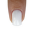 ADORE. Color Base, №06, White, 8 ml. Кольорова база #2