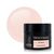 ADORE. French Base,  №08, Natural, 30 ml. Камуфлююча база #1