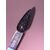 LUNAmoon. Reflection Gel Polish #214, 8 ml, світловідбиваючий гель-лак #3