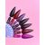 LUNAmoon. Reflection Gel Polish #214, 8 ml, світловідбиваючий гель-лак #4