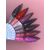 LUNAmoon. Reflection Gel Polish #214, 8 ml, світловідбиваючий гель-лак #5