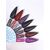 LUNAmoon. Reflection Gel Polish #214, 8 ml, світловідбиваючий гель-лак #7