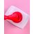 LUNAmoon. Gel Polish #151, 8 ml, гель-лак #3