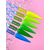LUNAmoon. Gel Polish #147, 8 ml, гель-лак #4