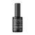ADORE. Low acid base, clear, 8 ml. Низькокислотна прозора база #2