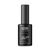 ADORE. Low acid base, clear, 8 ml. Низькокислотна прозора база #1