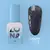 LUNAmoon. Gel Polish #123, 8 ml, гель-лак #1