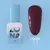 LUNAmoon. Gel Polish #13, 8 ml, гель-лак #1