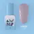 LUNAmoon. Gel Polish #67, 8 ml, гель-лак #1