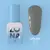 LUNAmoon. Gel Polish #77, 8 ml, гель-лак #1