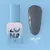 LUNAmoon. Gel Polish #79, 8 ml, гель-лак #1