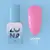 LUNAmoon. Gel Polish #83, 8 ml, гель-лак #1