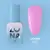 LUNAmoon. Gel Polish #86, 8 ml, гель-лак #1