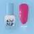 LUNAmoon. Gel Polish #92, 8 ml, гель-лак #1