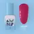LUNAmoon. Gel Polish #95, 8 ml, гель-лак #1