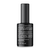 ADORE. Multi slim base, clear, 15 ml. Прозора тонка база-підложка #2