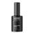 ADORE. Multi slim base, clear, 15 ml. Прозора тонка база-підложка #1