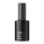 ADORE. Multi slim base, clear, 15 ml. Прозора тонка база-підложка #3