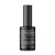 ADORE. Multi slim base, clear, 8 ml. Прозора тонка база-підложка #2