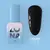 LUNAmoon. Gel Polish #115, 8 ml, гель-лак #1