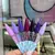 LUNAmoon. Gel Polish #67, 8 ml, гель-лак #3