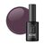 ADORE. Gel Polish, #106, Grape, 8 ml. Гель-лак, приглушений виноградний #1